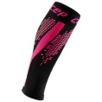 Nighttech Compression Calf Sleeves Women