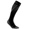 Nighttech Compression Socks Women