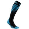Nighttech Compression Socks Women
