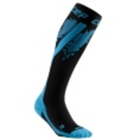 Nighttech Compression Socks Women