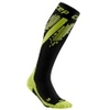 Nighttech Compression Socks Women