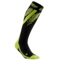 Nighttech Compression Socks Women
