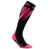 Nighttech Compression Socks Women
