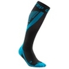 Nighttech Socks Women
