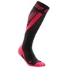 Nighttech Socks Women