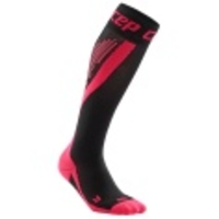 Nighttech Socks Women