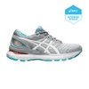 Nimbus 22 Women