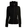 Ninja Fleece Jacke Women