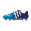 nitrocharge 1.0 SG
