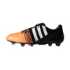 nitrocharge 1.0 TRX FG