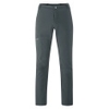 Norit Winter