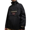 Northfarer Jacket