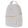 Nova Mid Backpack 18 L