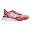 Nova Run X Women