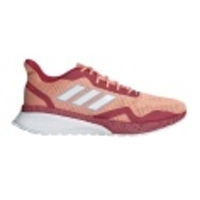 Nova Run X Women