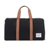 Novel Duffle 42, 5 L