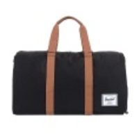Novel Duffle 42, 5 L