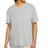 Novel Tee Women