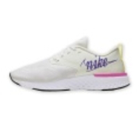 Odyssey React 2 Flyknit FK JDI Women