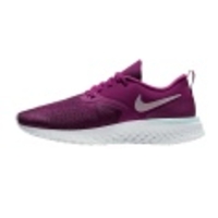 Odyssey React 2 Flyknit Women