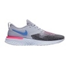Odyssey React 2 Flyknit Women