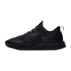 Odyssey React 2 Shield Women