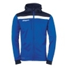 Offence 23 Multi Hood Jacket