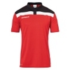 Offence 23 Polo Shirt