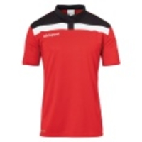 Offence 23 Polo Shirt