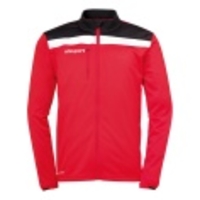 Offence 23 Poly Jacke