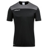 Offence 23 TR Poly Shirt