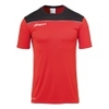 Offence 23 TR Poly Shirt