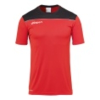 Offence 23 TR Poly Shirt