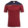 Offence 23 TR Poly Shirt