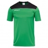 Offence 23 TR Poly Shirt