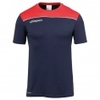 Offence 23 TR Poly Shirt