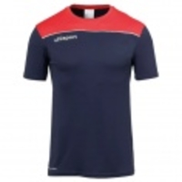 Offence 23 TR Poly Shirt
