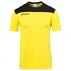 Offence 23 TR Poly Shirt