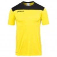 Offence 23 TR Poly Shirt