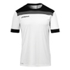 Offence 23 Trikot