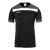 Offence 23 Trikot