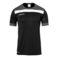 Offence 23 Trikot
