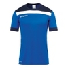 Offence 23 Trikot