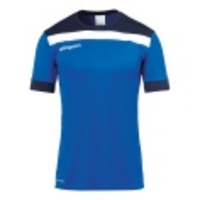 Offence 23 Trikot