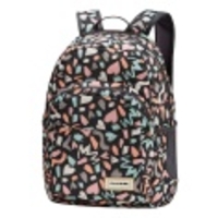 Ohana 26L Rucksack
