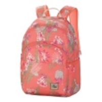 Ohana 26L Rucksack