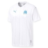 Olympique Marseille Replica Home Jersey 2019/2020