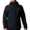 Omni-Tech Ampli-Dry Shell Jacket