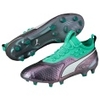 One 1 IL Leather FG