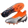 One 1 Leather FG